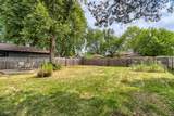 3912 Vera Cruz Avenue - Photo 15