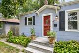 3912 Vera Cruz Avenue - Photo 2