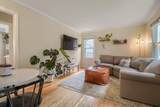 3912 Vera Cruz Avenue - Photo 4