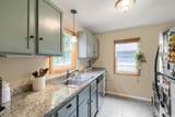 3912 Vera Cruz Avenue - Photo 5
