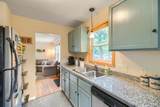 3912 Vera Cruz Avenue - Photo 6
