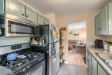 3912 Vera Cruz Avenue - Photo 7