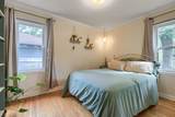 3912 Vera Cruz Avenue - Photo 8