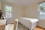3912 Vera Cruz Avenue - Photo 9
