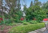 2117 Edinbrook Terrace - Photo 37