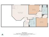 2117 Edinbrook Terrace - Photo 38