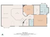 2117 Edinbrook Terrace - Photo 40