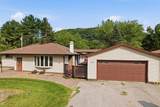 1580 Gilmore Valley Road - Photo 1
