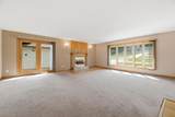 1580 Gilmore Valley Road - Photo 10