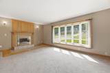 1580 Gilmore Valley Road - Photo 11