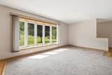 1580 Gilmore Valley Road - Photo 12