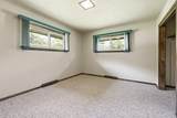 1580 Gilmore Valley Road - Photo 13