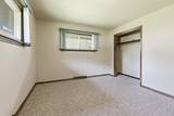 1580 Gilmore Valley Road - Photo 14