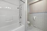 1580 Gilmore Valley Road - Photo 15