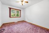 1580 Gilmore Valley Road - Photo 16