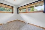 1580 Gilmore Valley Road - Photo 17
