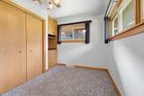 1580 Gilmore Valley Road - Photo 18