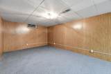 1580 Gilmore Valley Road - Photo 19