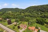 1580 Gilmore Valley Road - Photo 2