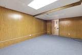 1580 Gilmore Valley Road - Photo 20