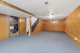 1580 Gilmore Valley Road - Photo 21