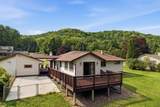 1580 Gilmore Valley Road - Photo 23