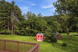 1580 Gilmore Valley Road - Photo 24
