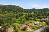 1580 Gilmore Valley Road - Photo 26
