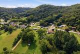 1580 Gilmore Valley Road - Photo 27