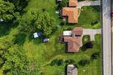 1580 Gilmore Valley Road - Photo 28