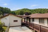 1580 Gilmore Valley Road - Photo 29