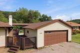 1580 Gilmore Valley Road - Photo 30