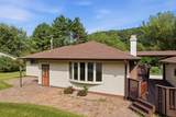 1580 Gilmore Valley Road - Photo 31