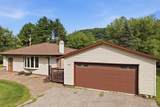 1580 Gilmore Valley Road - Photo 32