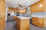 1580 Gilmore Valley Road - Photo 5