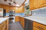1580 Gilmore Valley Road - Photo 6