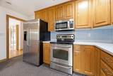 1580 Gilmore Valley Road - Photo 7