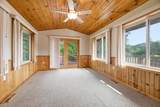 1580 Gilmore Valley Road - Photo 8