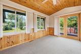 1580 Gilmore Valley Road - Photo 9