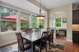 11665 Azure Court - Photo 10