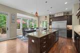 11665 Azure Court - Photo 11