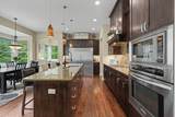 11665 Azure Court - Photo 12