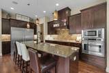 11665 Azure Court - Photo 13