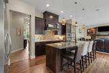 11665 Azure Court - Photo 14