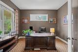 11665 Azure Court - Photo 15