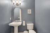 11665 Azure Court - Photo 16