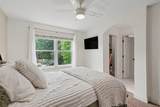 11665 Azure Court - Photo 17