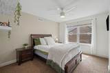 11665 Azure Court - Photo 18