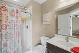11665 Azure Court - Photo 19