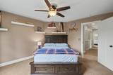 11665 Azure Court - Photo 20